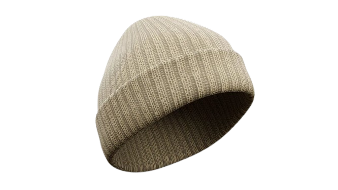 Beanie